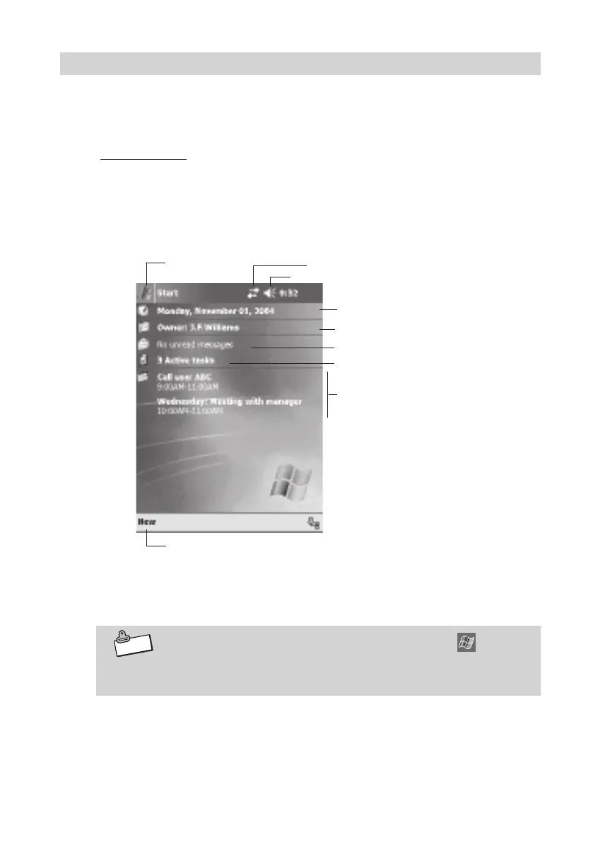 Page #44 background image
