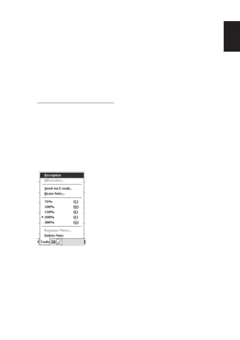 Page #61 background image