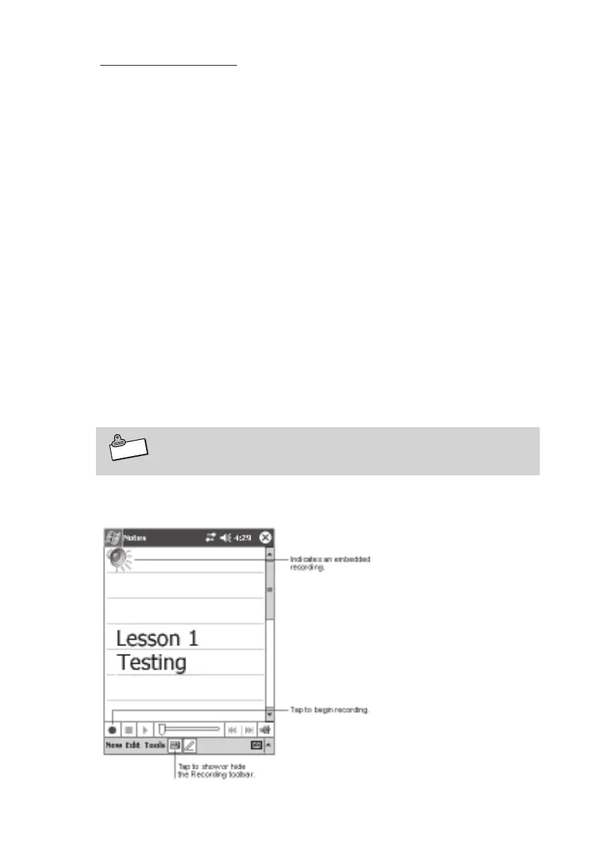 Page #62 background image