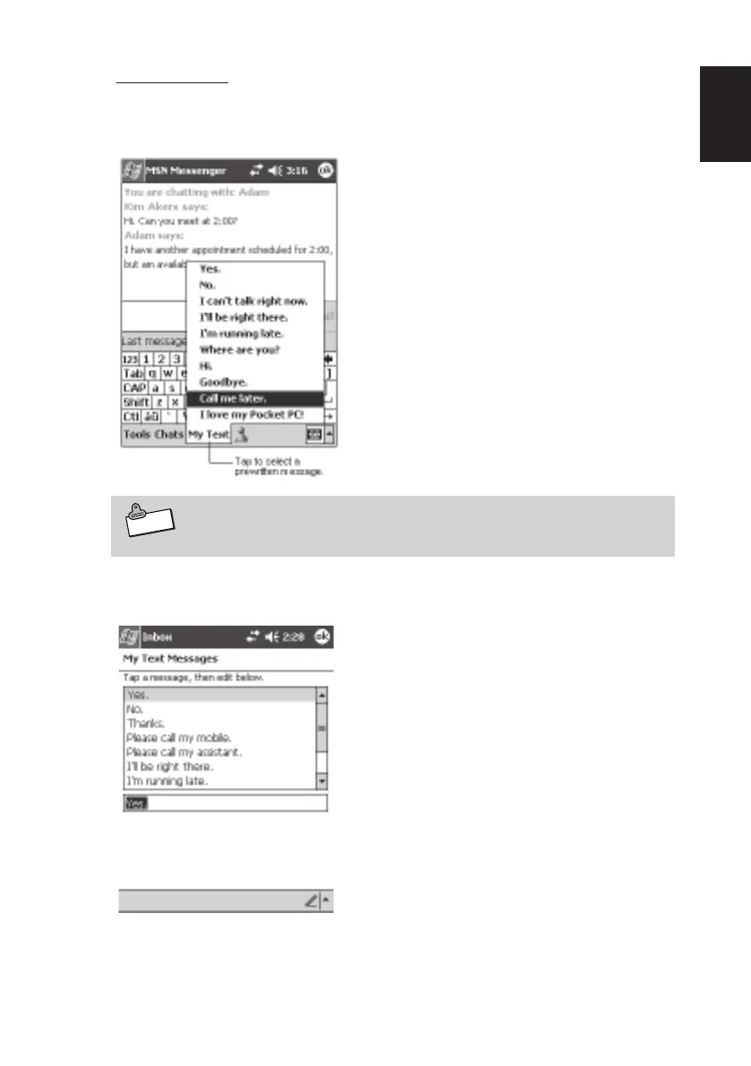 Page #63 background image