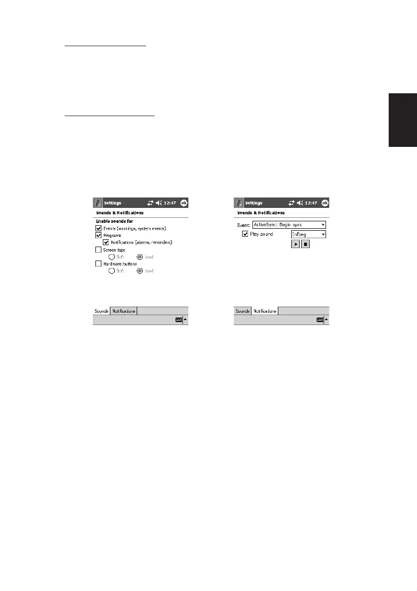 Page #69 background image