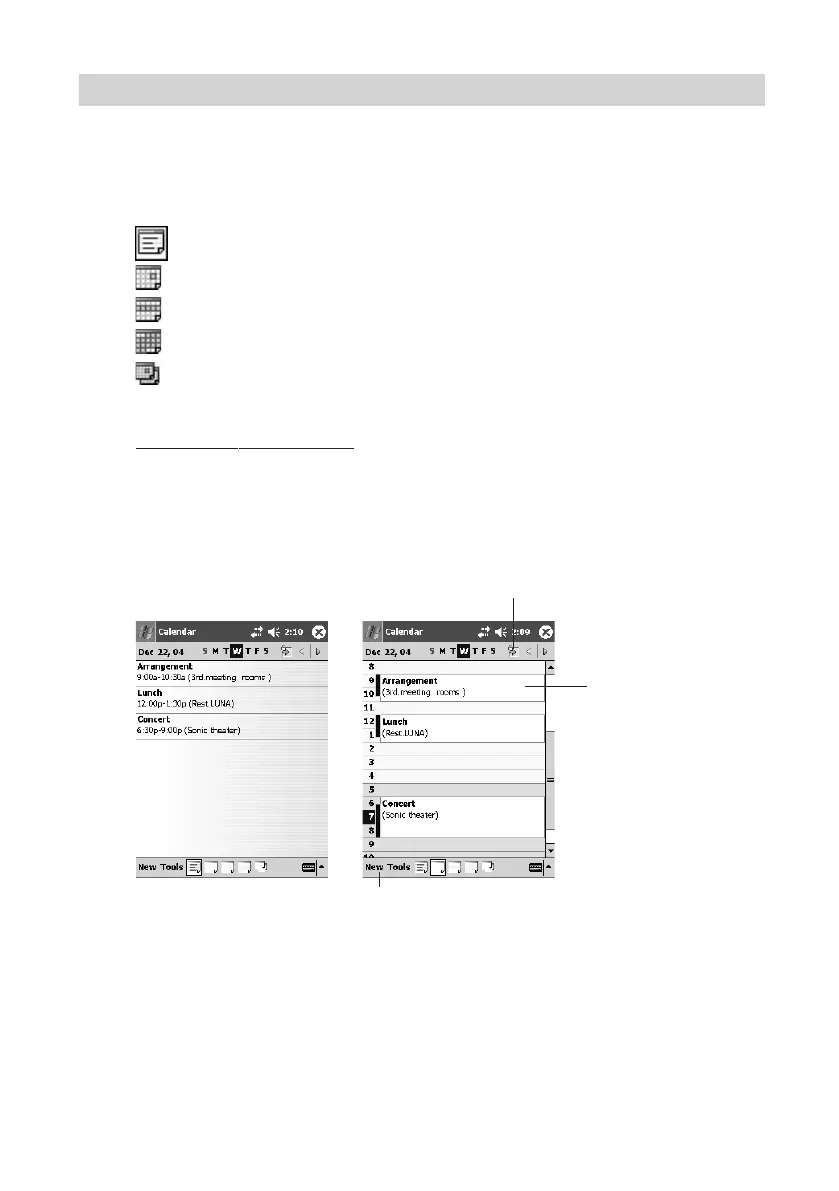 Page #70 background image