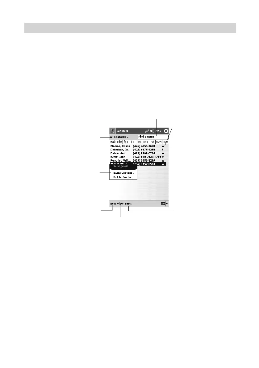 Page #72 background image