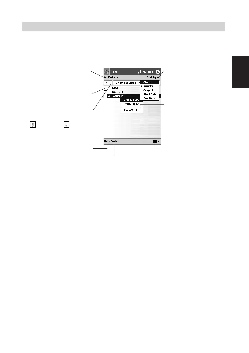 Page #73 background image