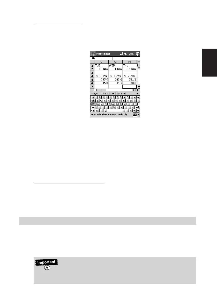 Page #77 background image