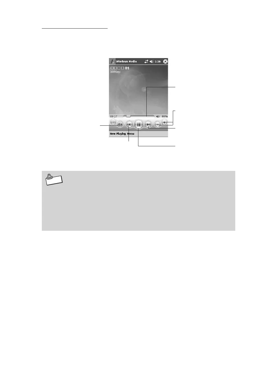 Page #78 background image
