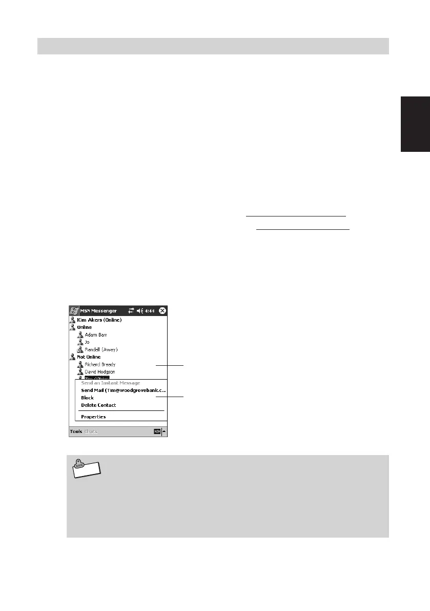 Page #79 background image