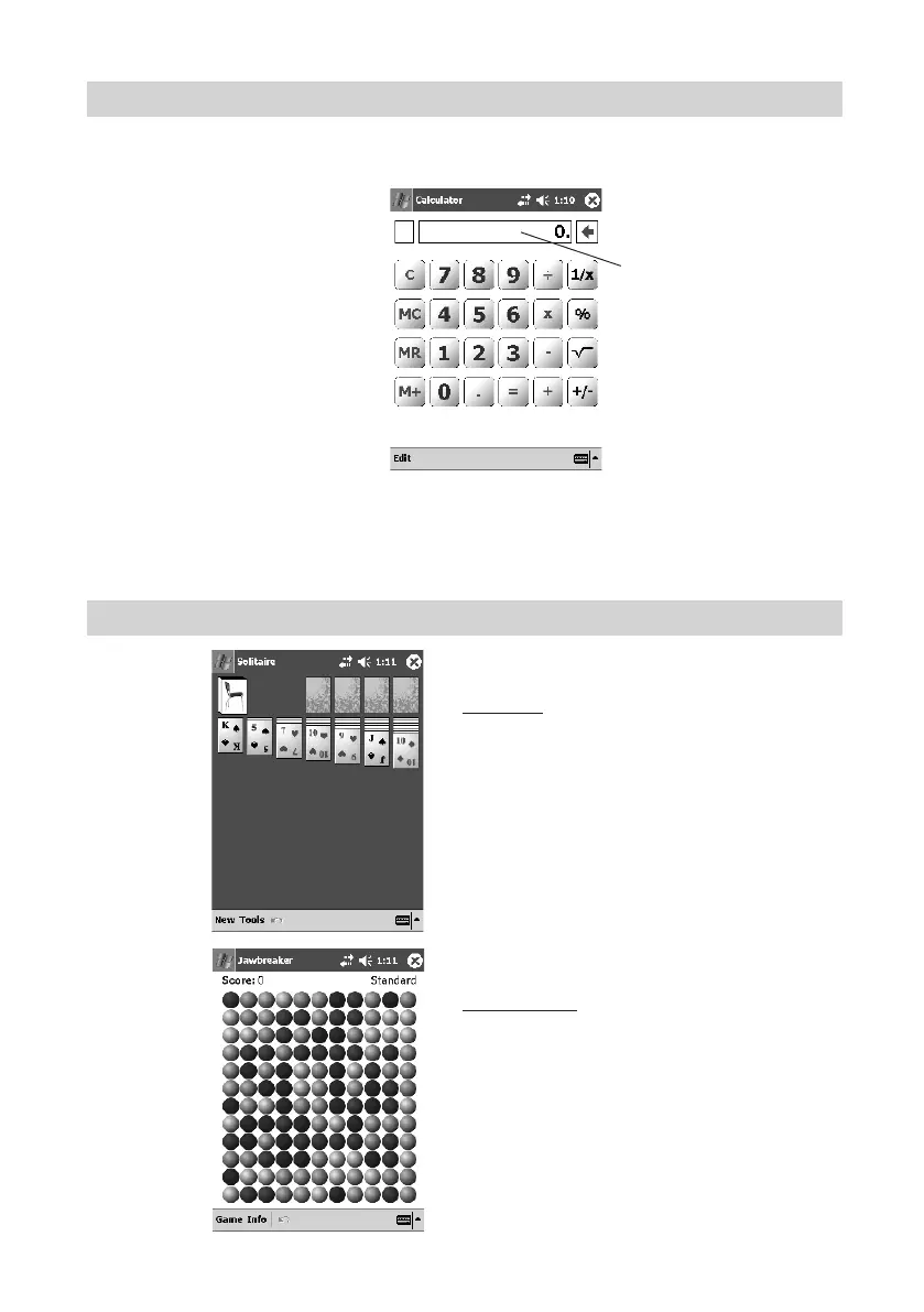 Page #80 background image