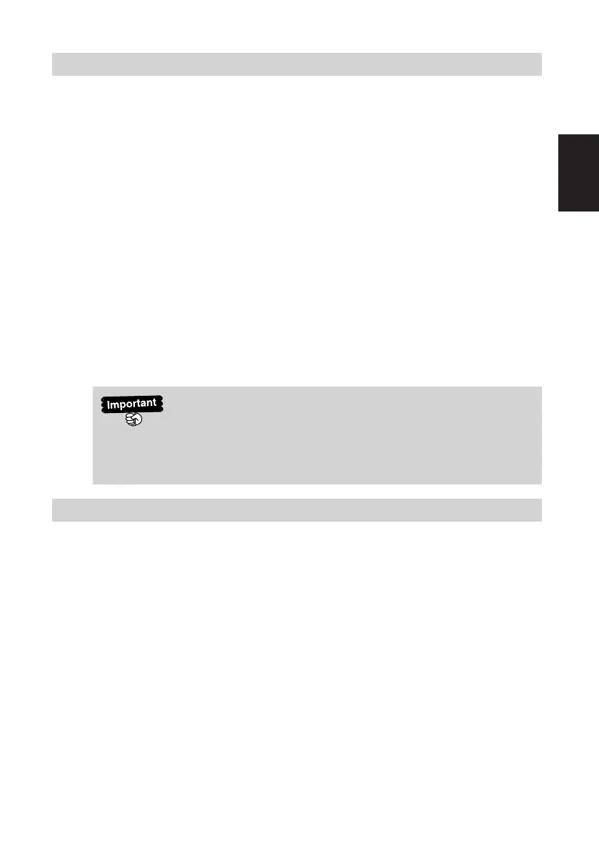 Page #81 background image