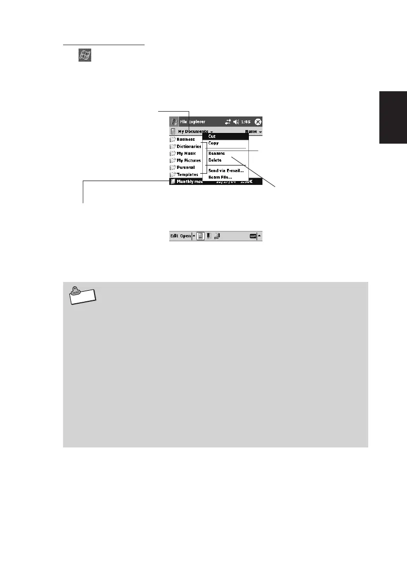 Page #83 background image
