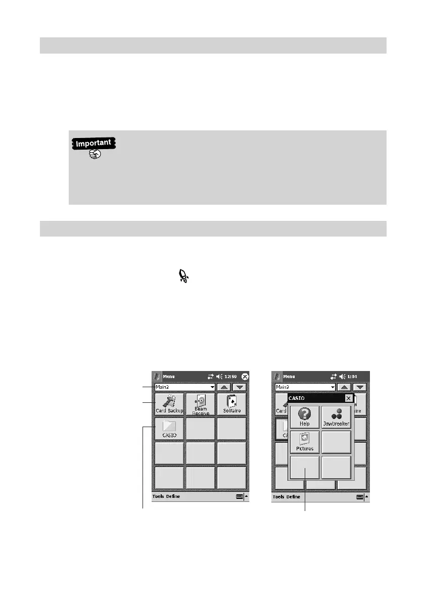 Page #84 background image