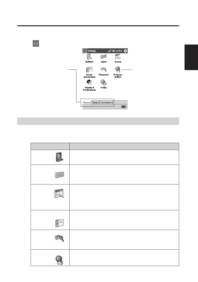 Page #87 background image