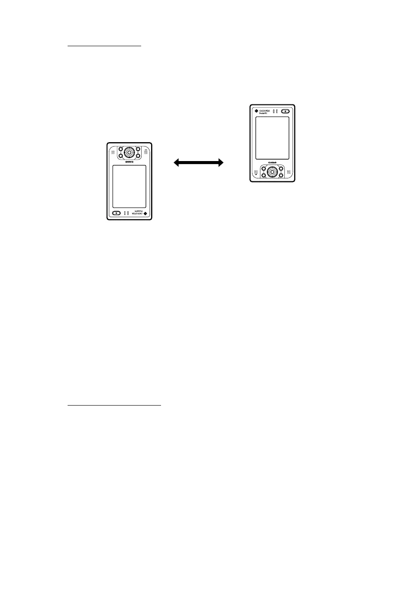 Page #92 background image