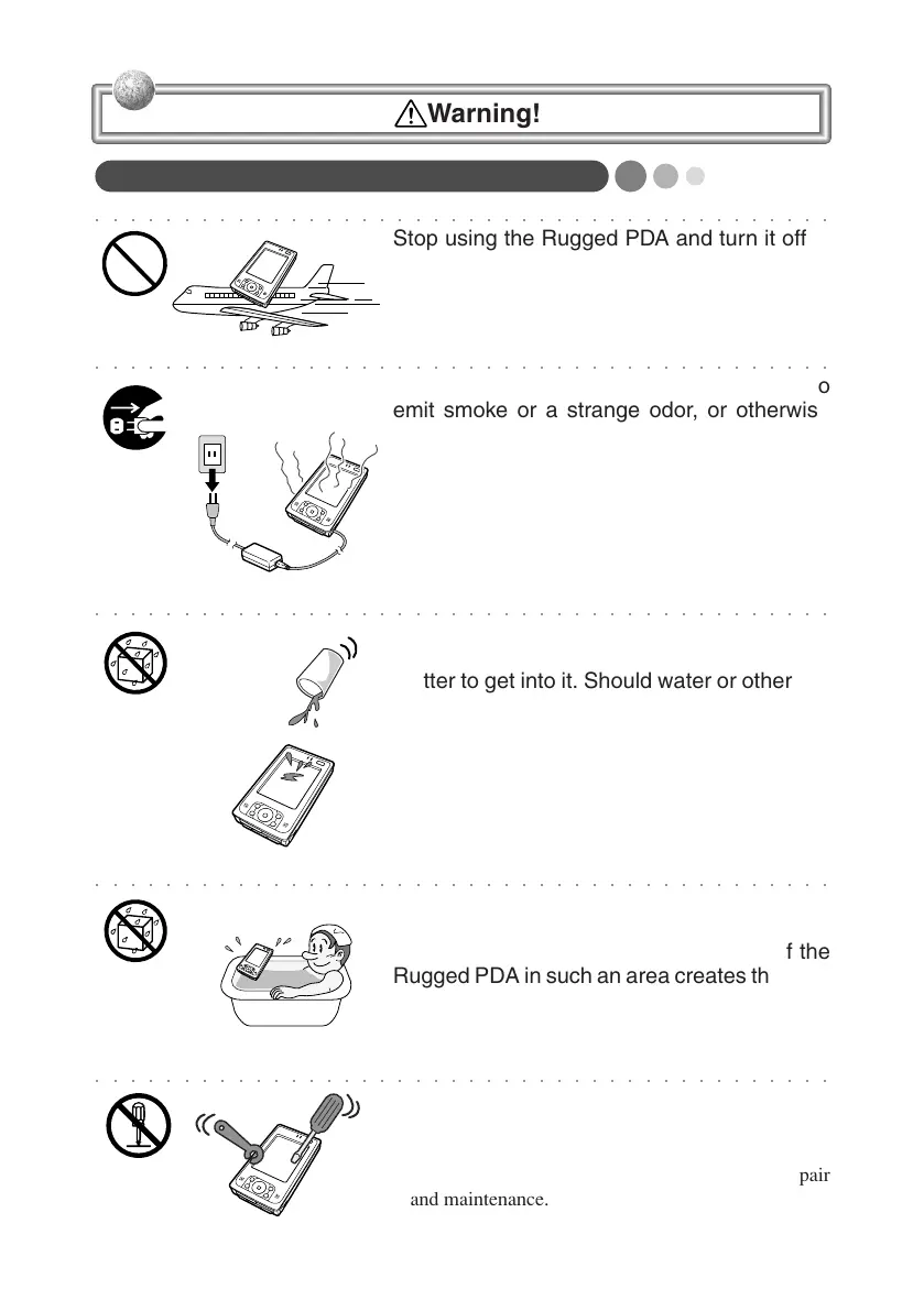 Page #6 background image