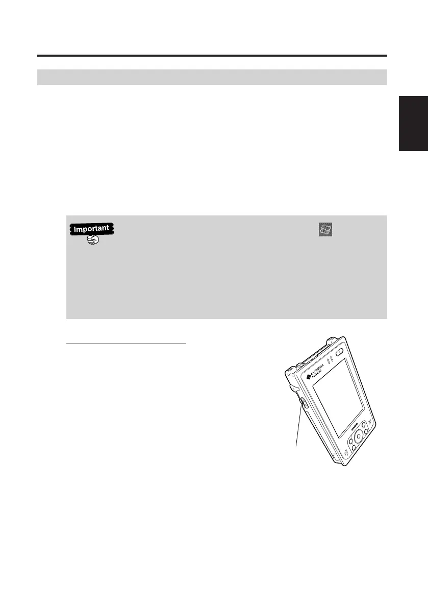 Page #97 background image