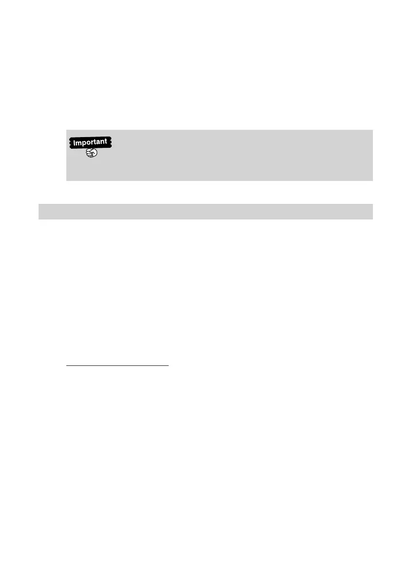Page #98 background image