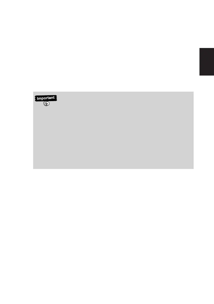 Page #99 background image