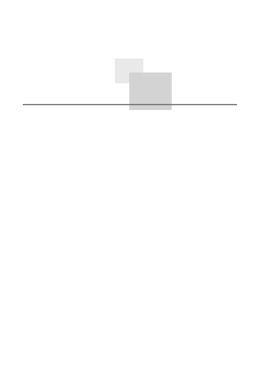 Page #101 background image