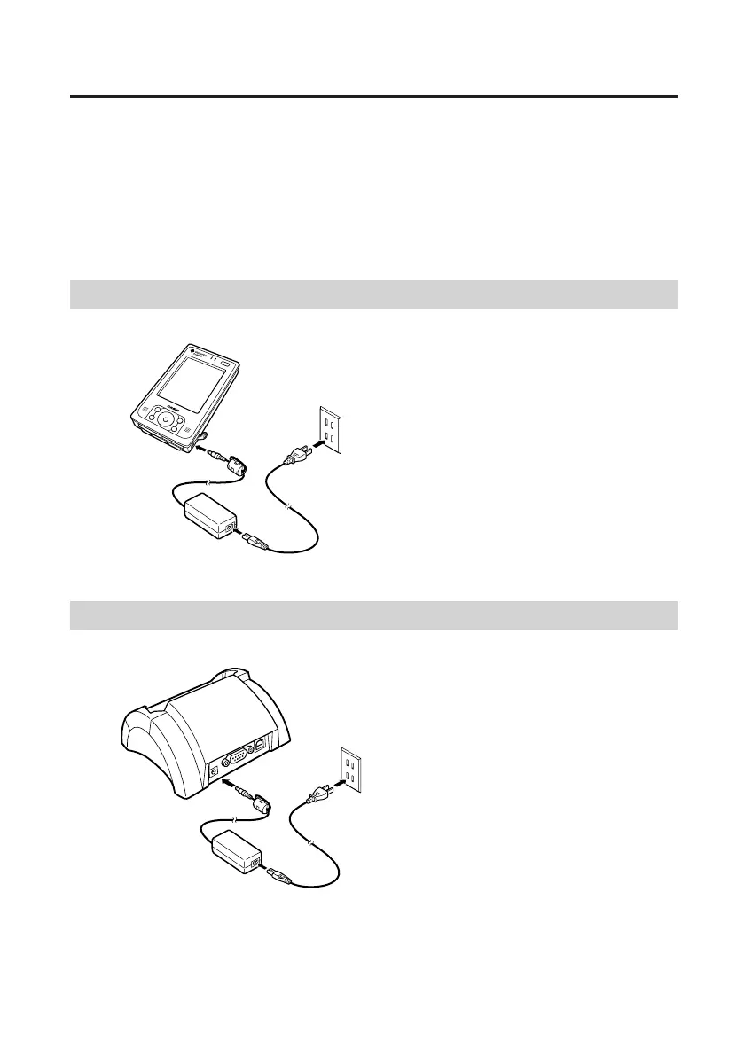 Page #102 background image