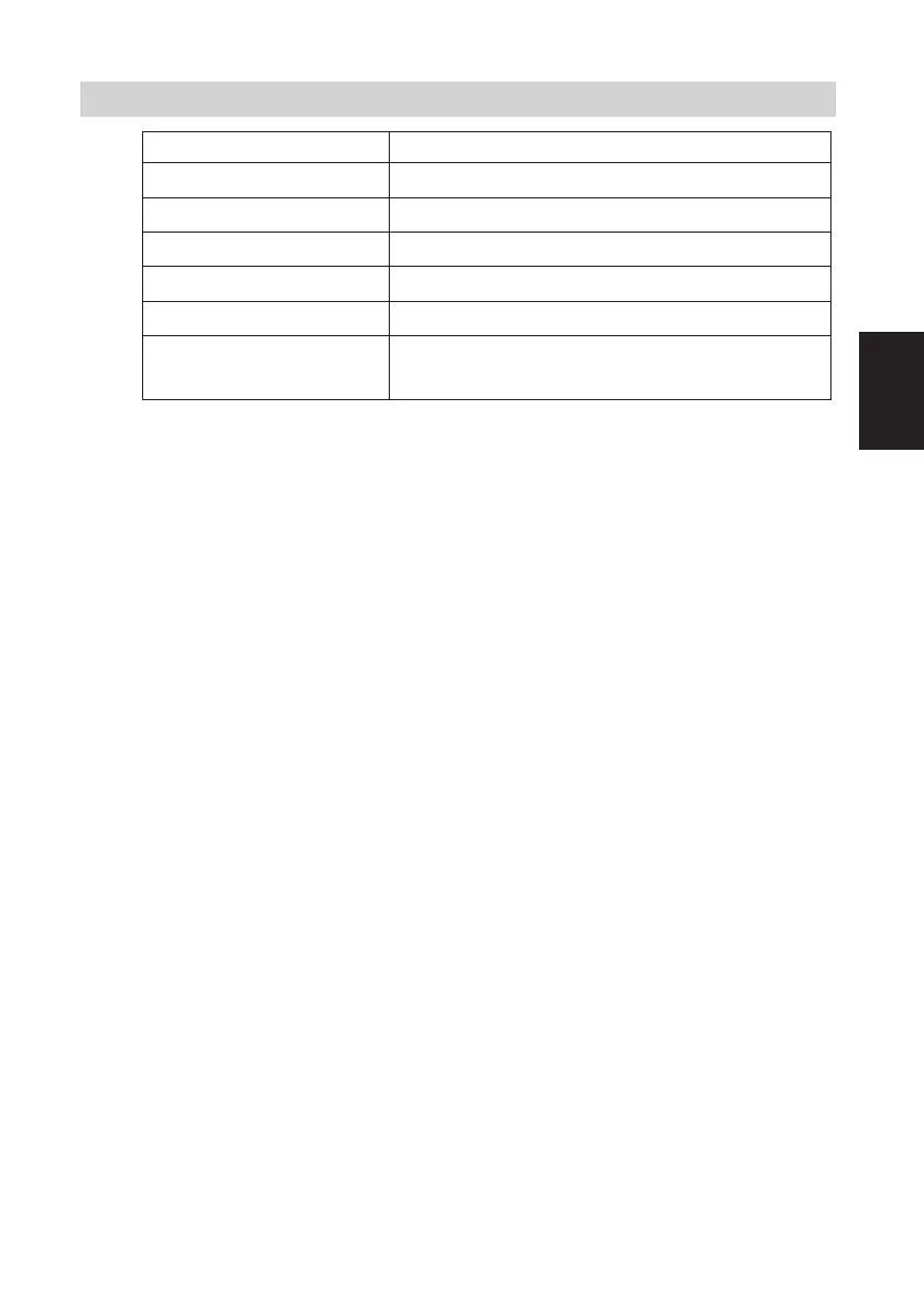 Page #103 background image