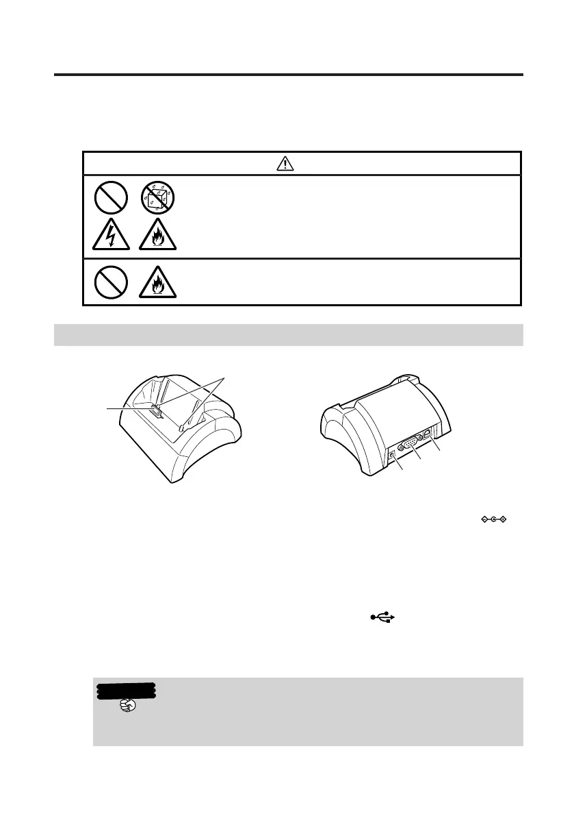 Page #104 background image