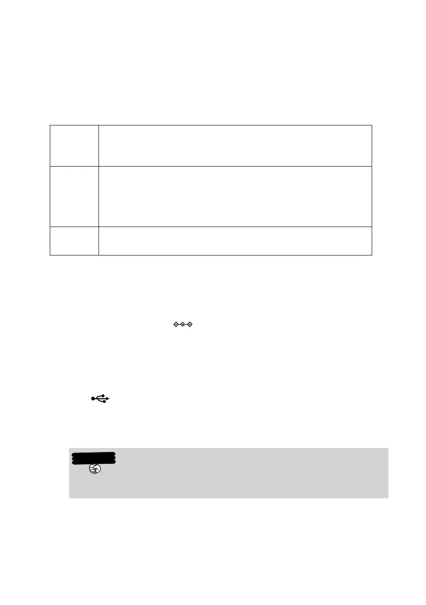 Page #108 background image