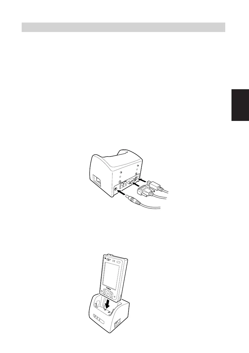 Page #109 background image
