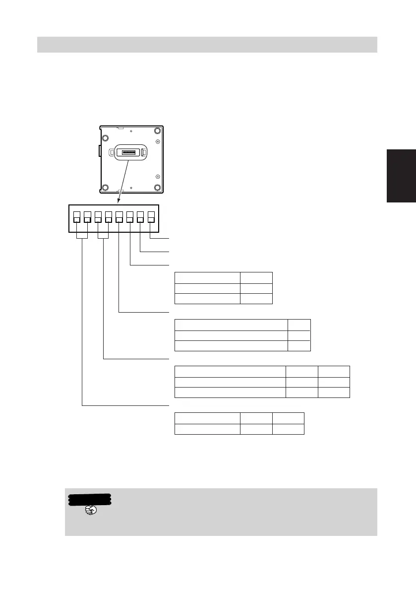 Page #111 background image