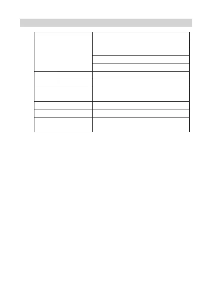 Page #112 background image