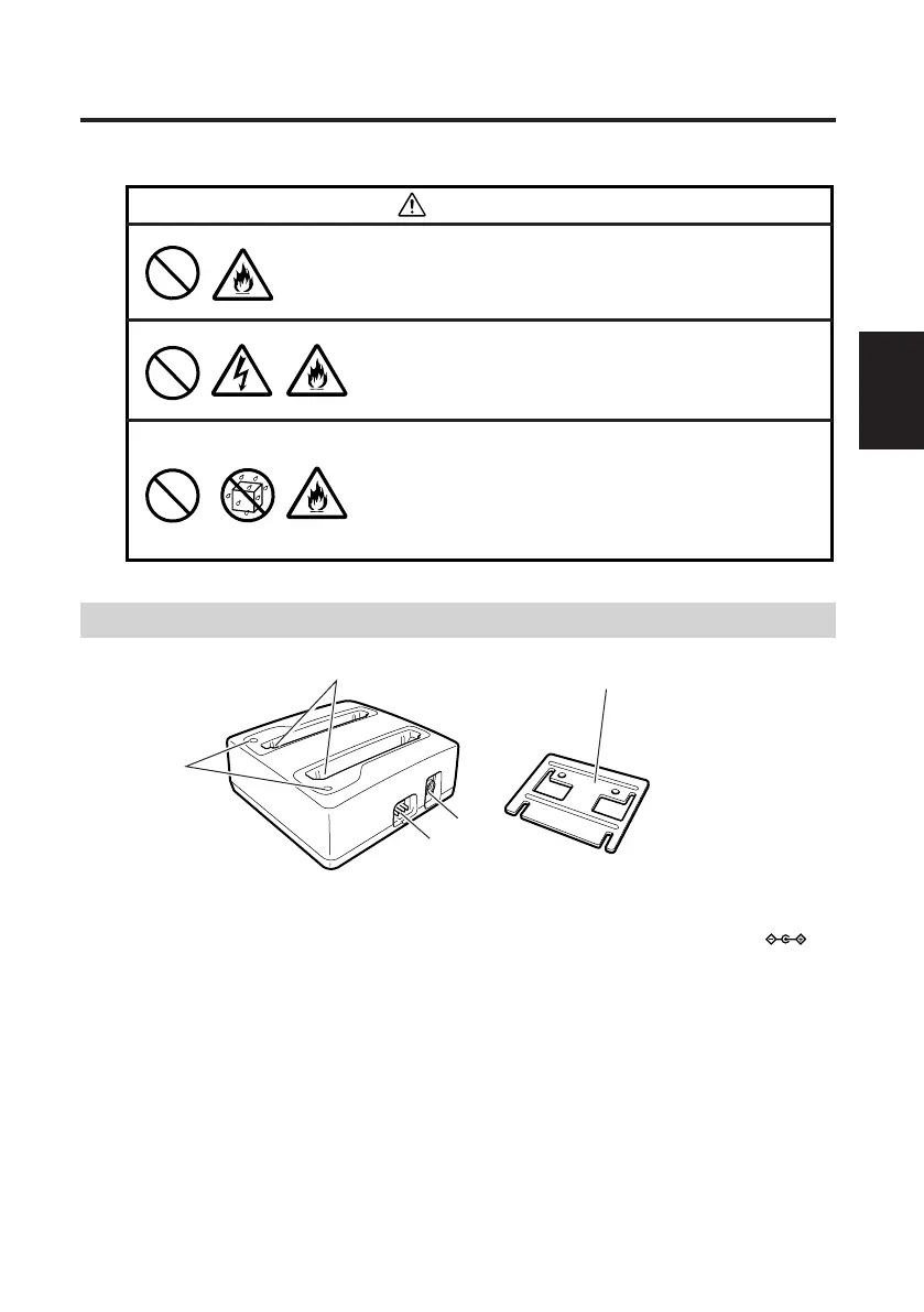 Page #113 background image