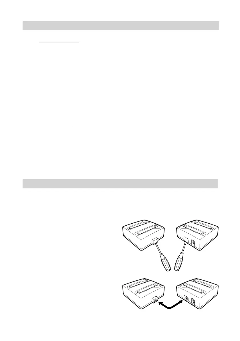 Page #114 background image