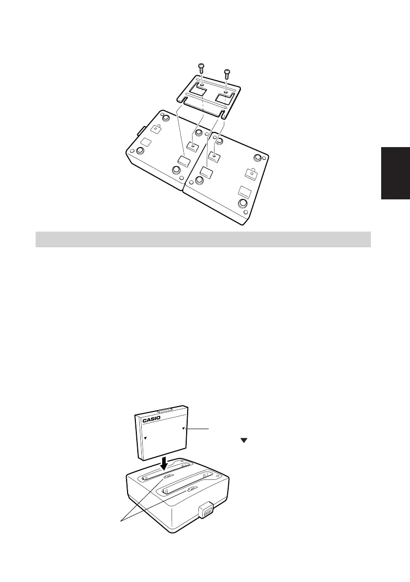 Page #115 background image
