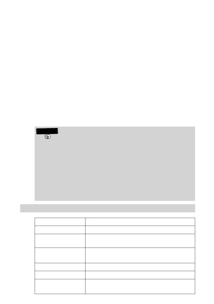 Page #116 background image