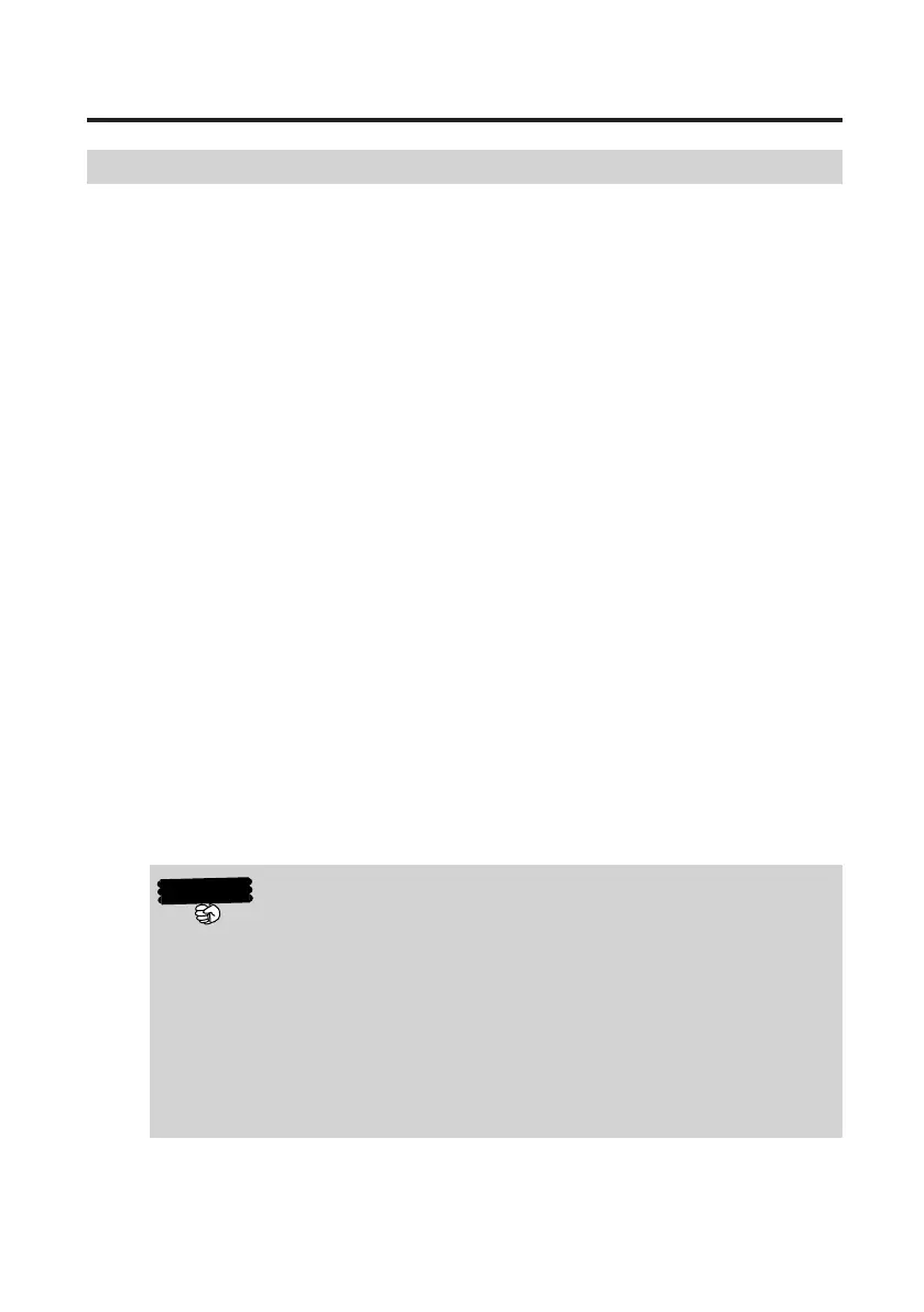 Page #118 background image