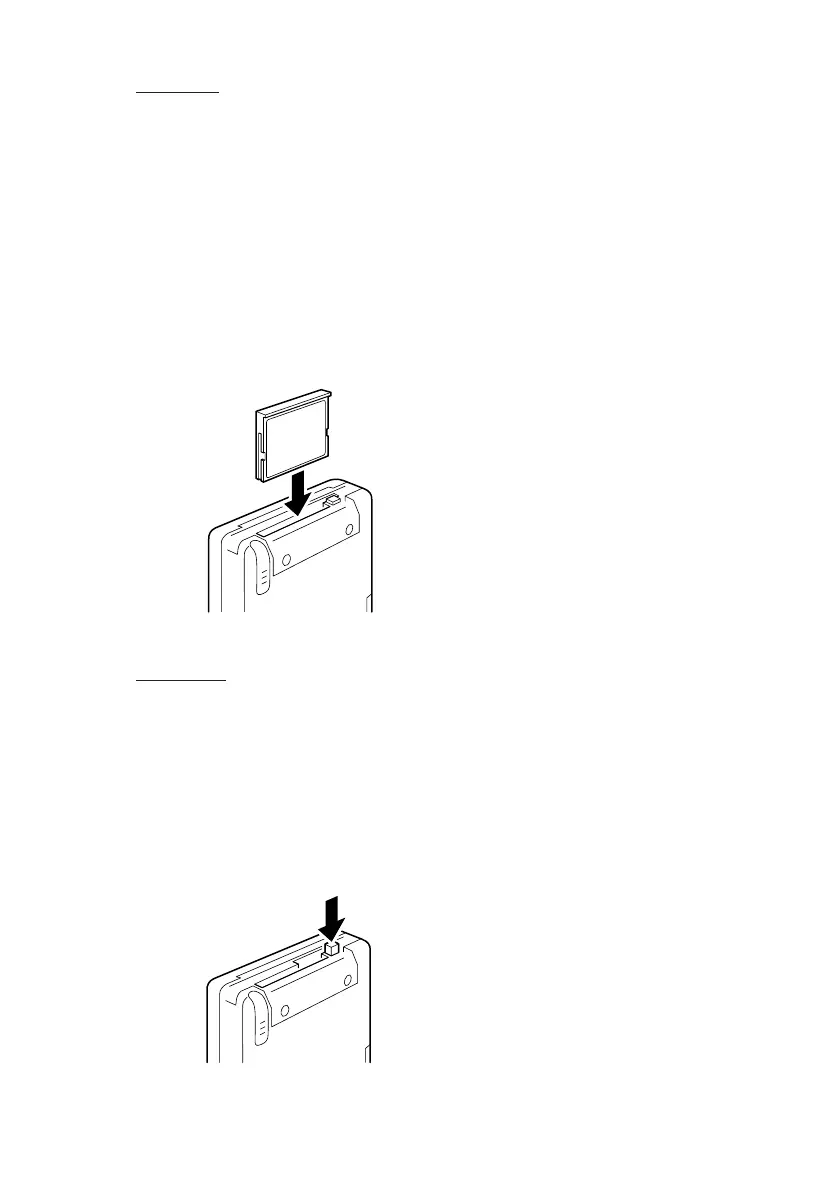 Page #120 background image