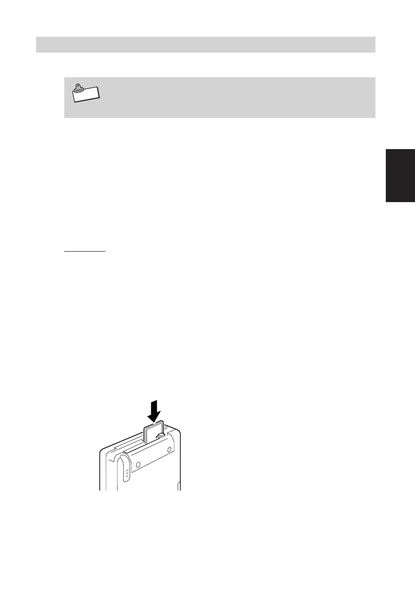 Page #121 background image
