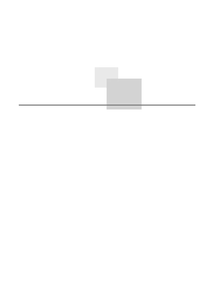 Page #123 background image