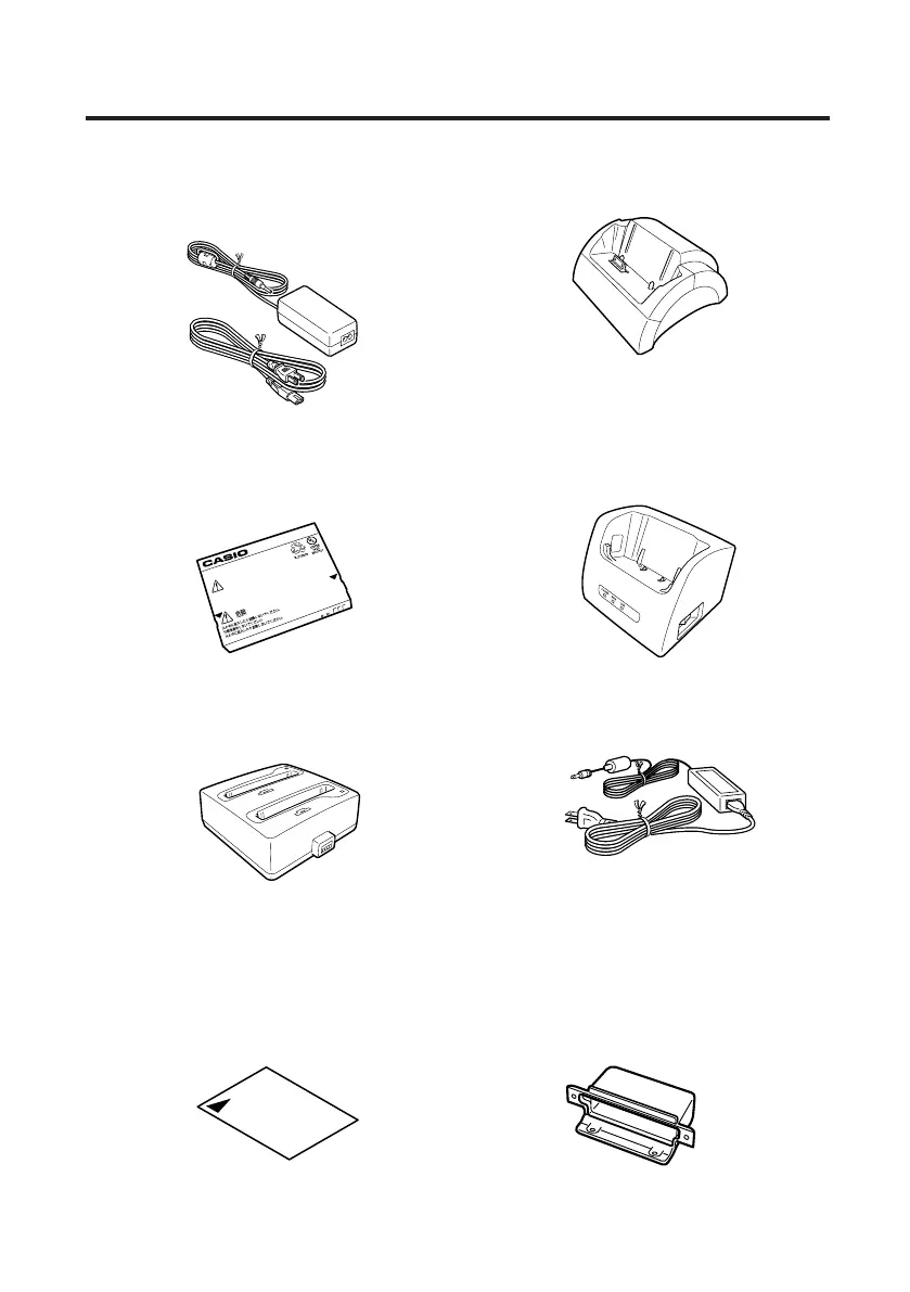 Page #126 background image