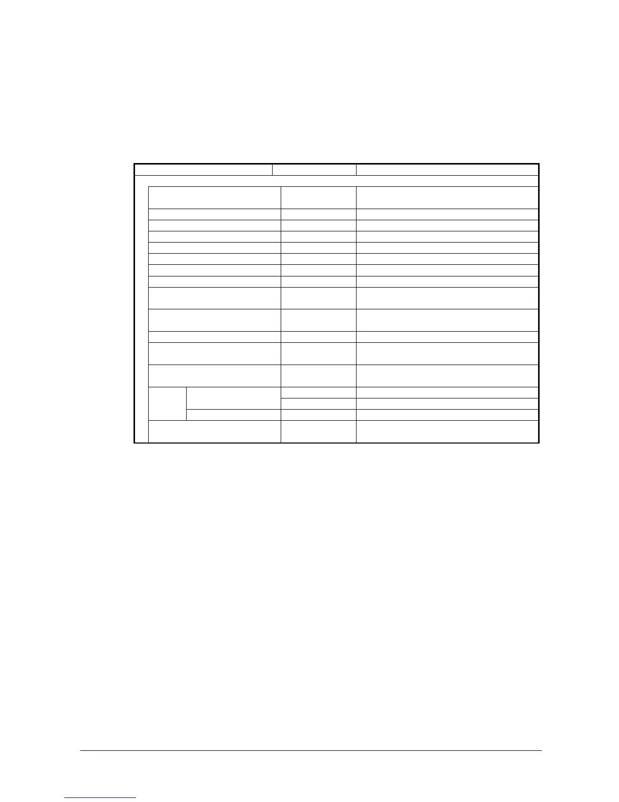 Page #35 background image