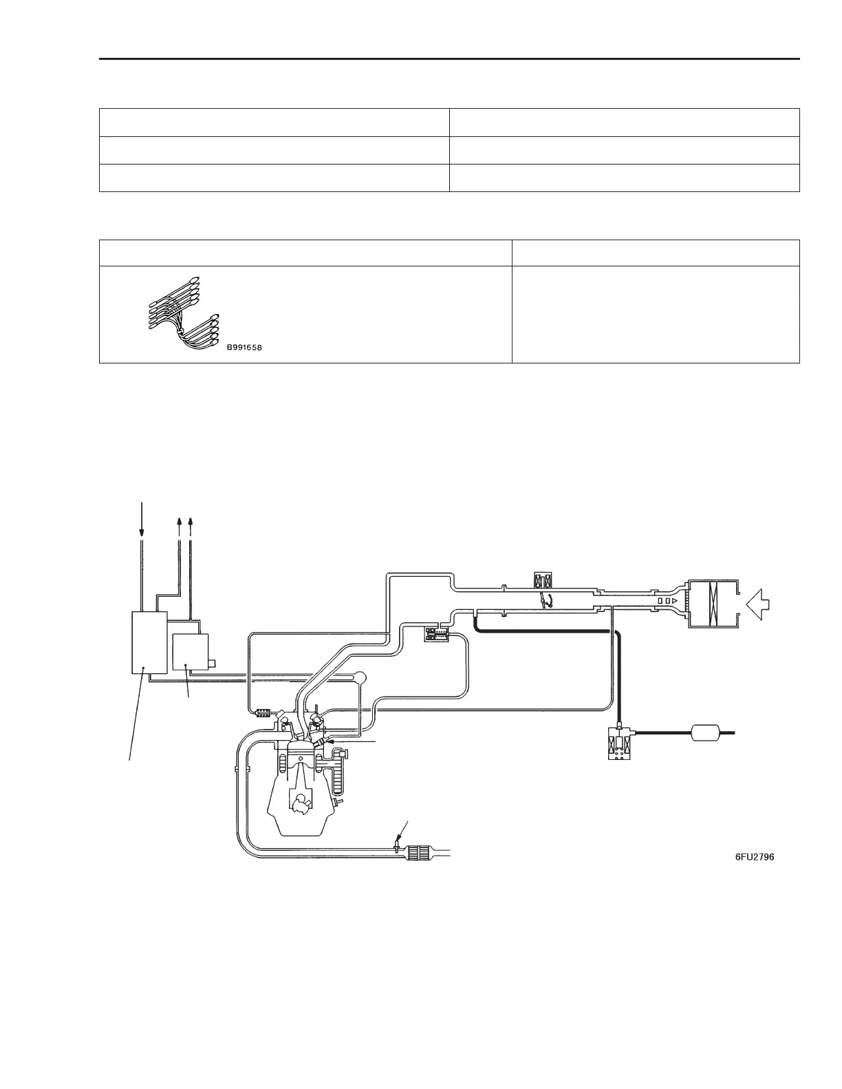 Page #262 background image