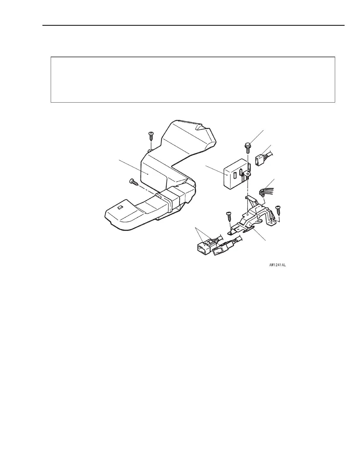 Page #291 background image