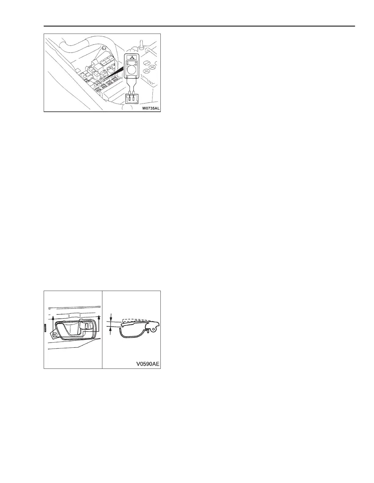 Page #596 background image