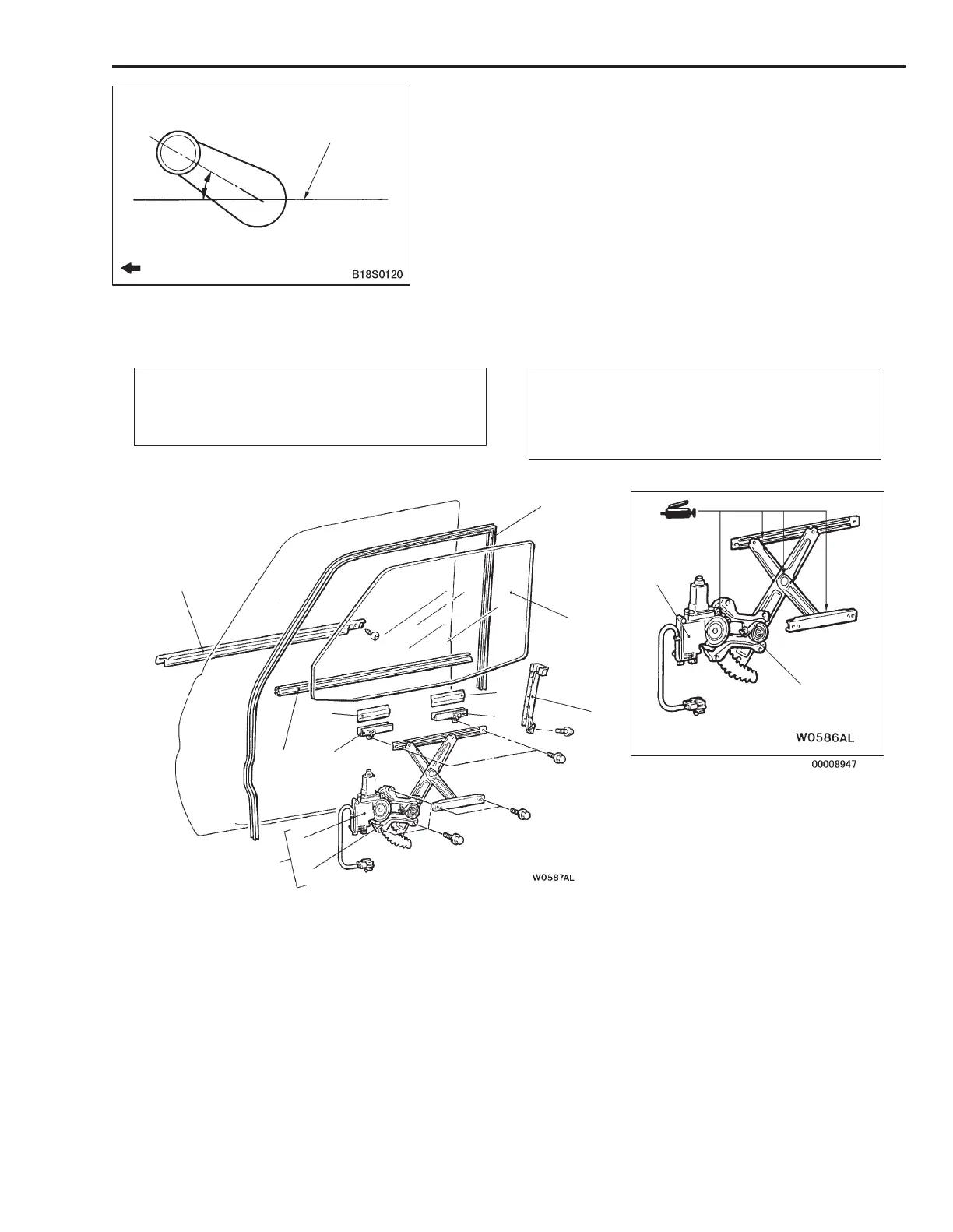 Page #601 background image