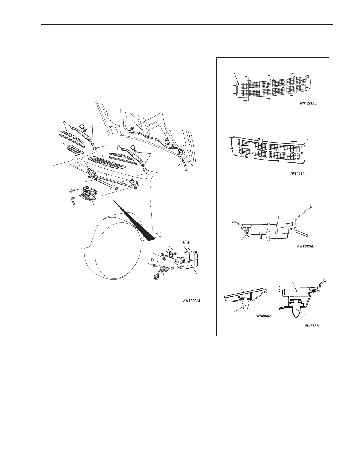 Page #636 background image