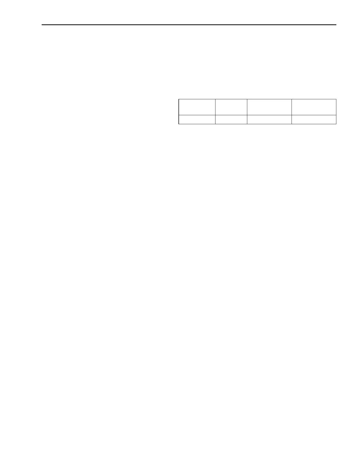 Page #733 background image