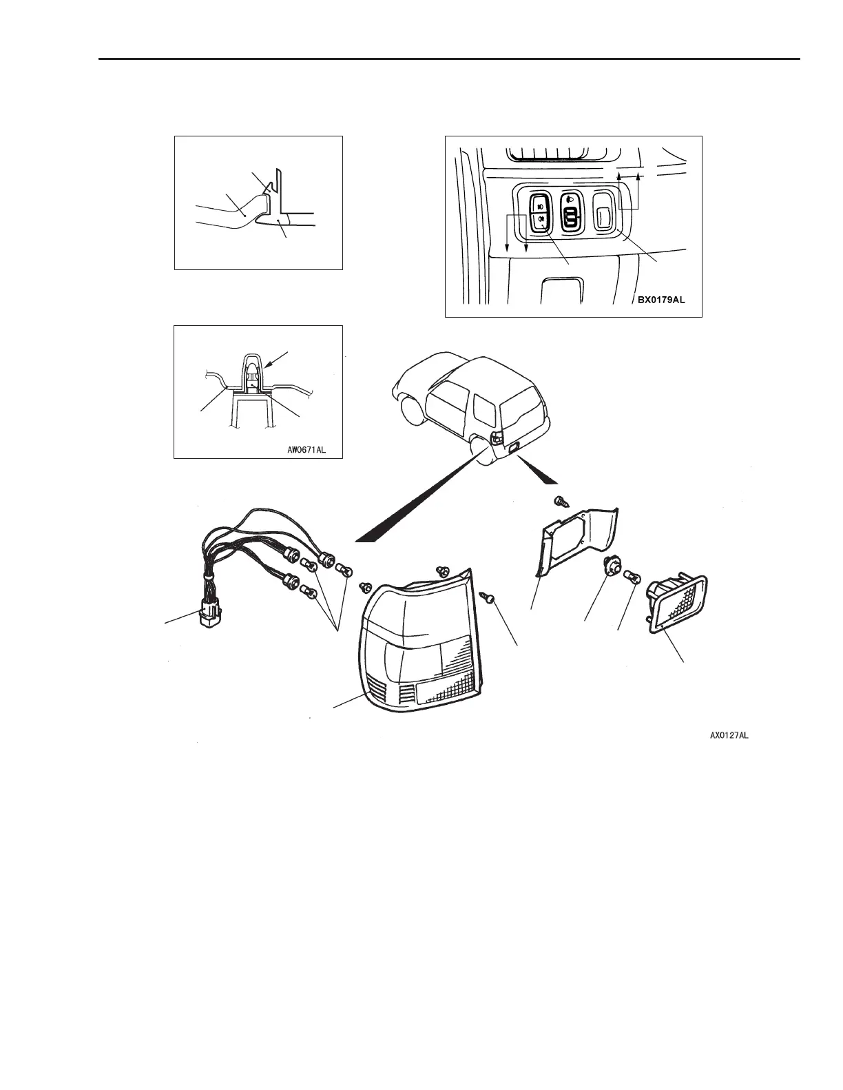 Page #766 background image