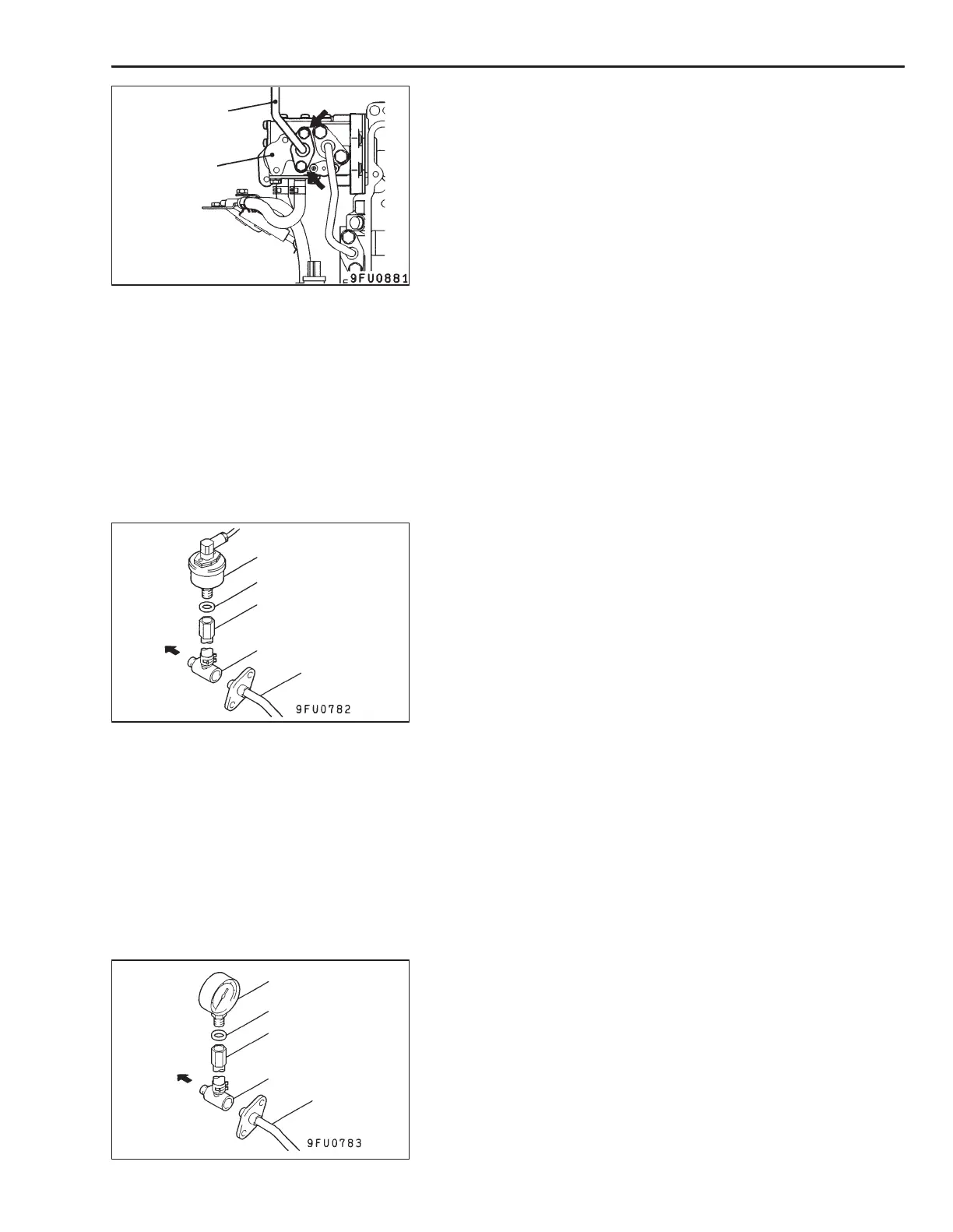 Page #167 background image