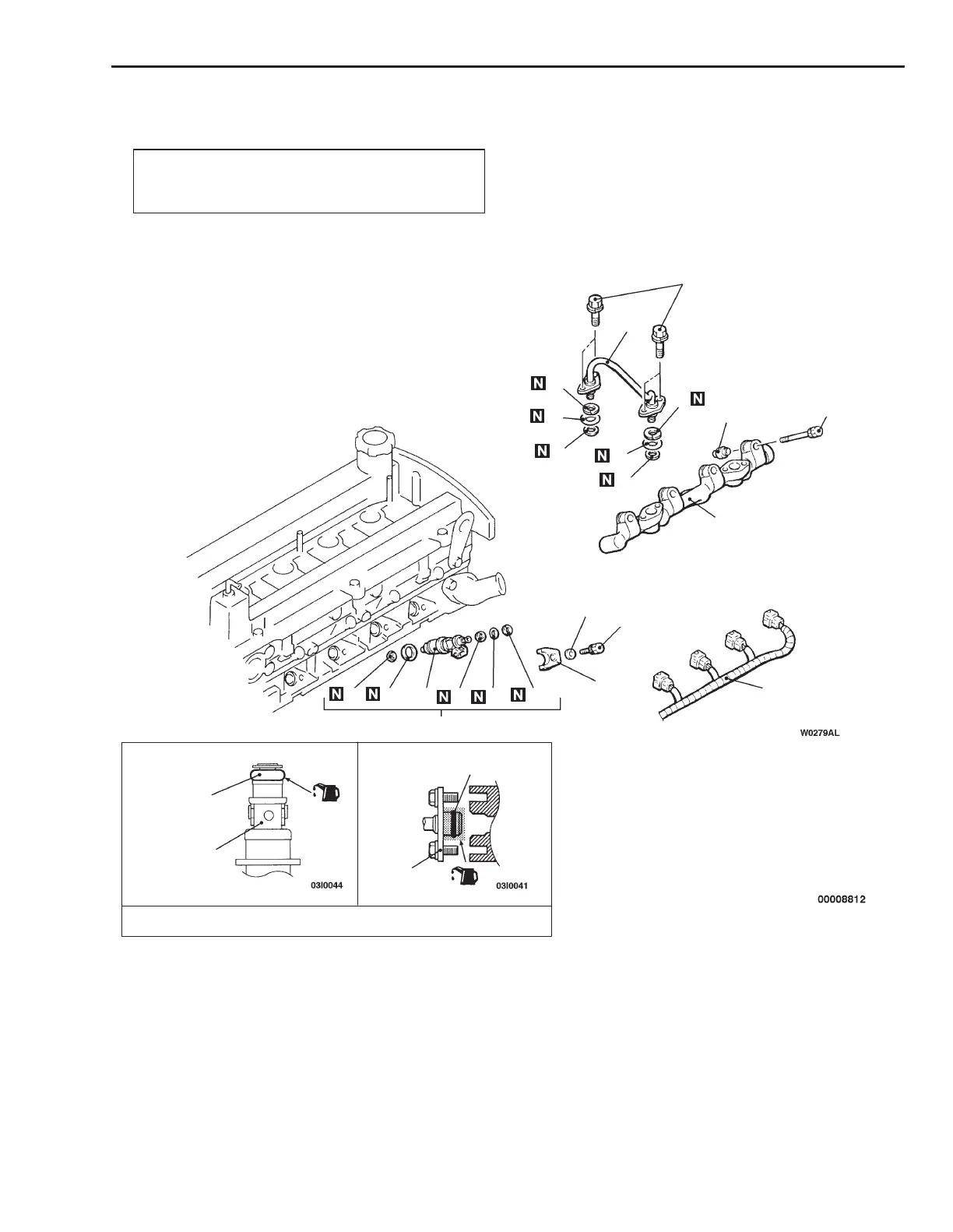 Page #183 background image