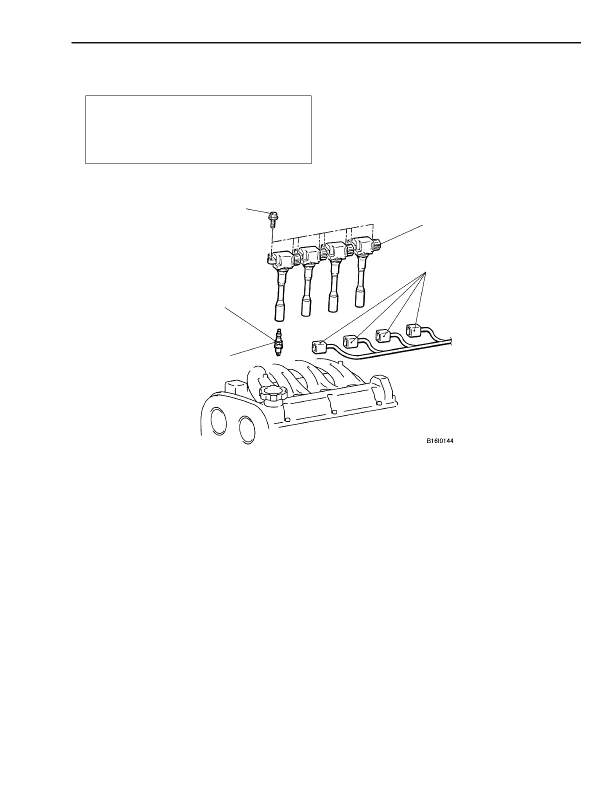 Page #253 background image