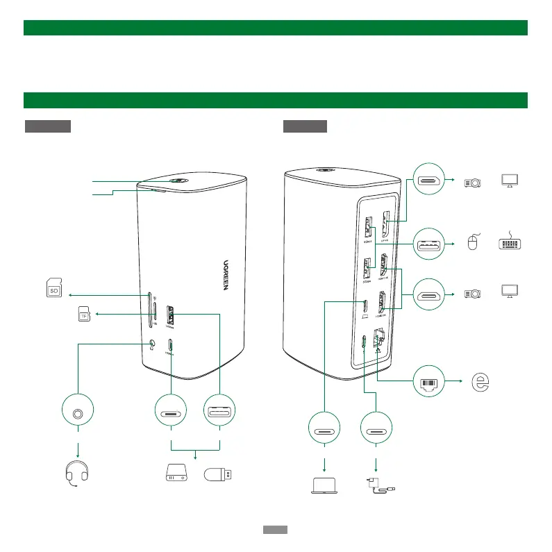 Page #2 background image